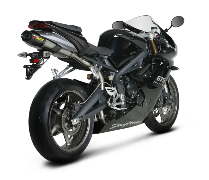 46-T675SO3-HACT_bike kuva