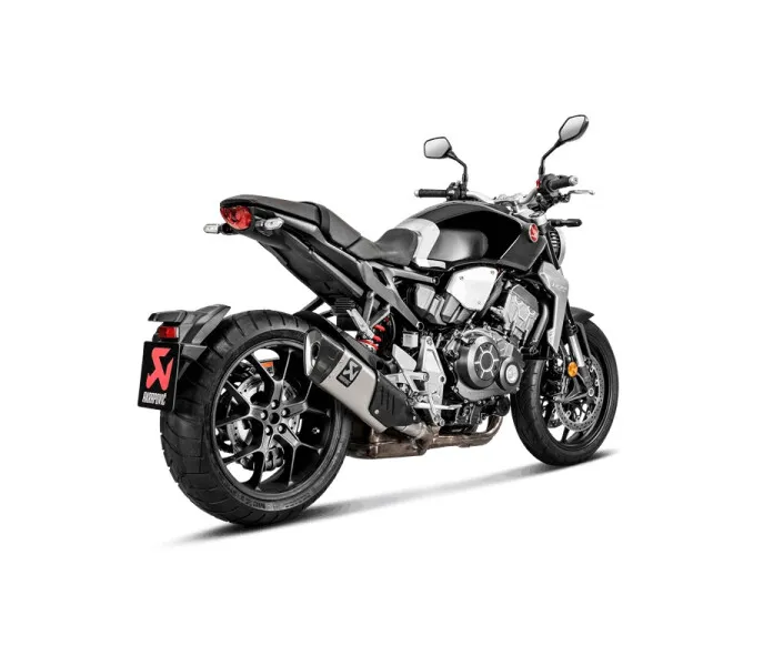 S-H10SO20-HAPLT_bike kuva