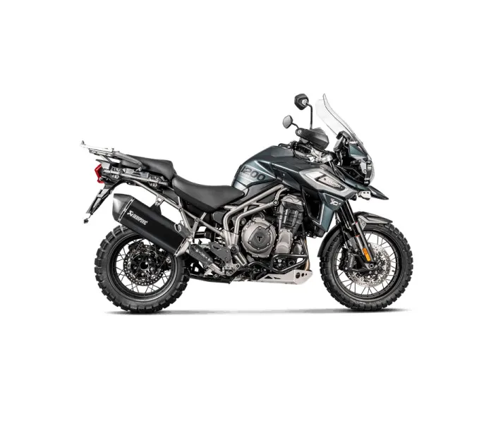 461-T12SO1-HAFTBL_bike kuva