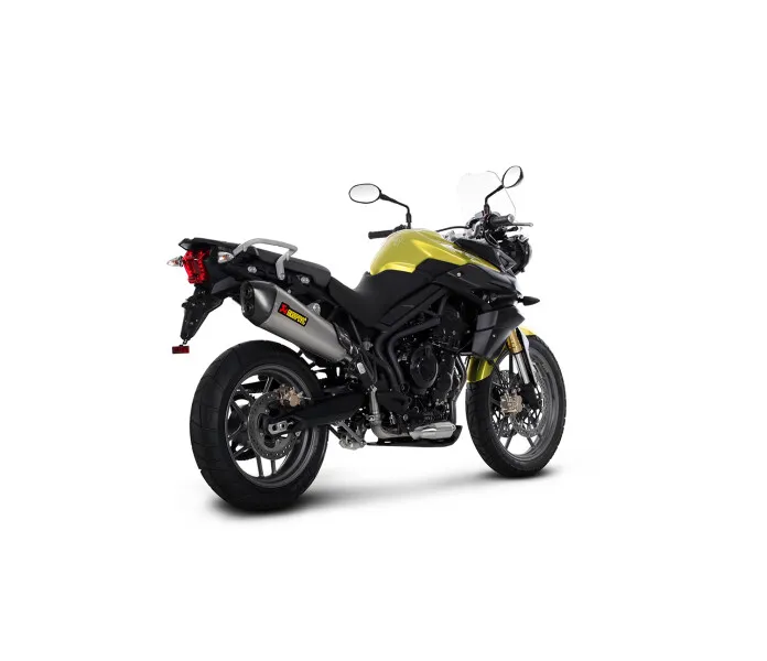46-T800SO1-HZAAT_bike kuva