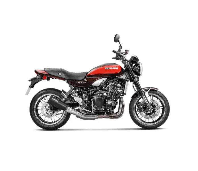 461-K9SO5-HBAVTBL_bike kuva