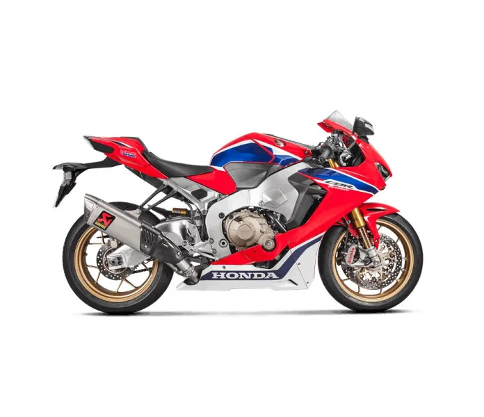 461-H10SO17-HAPXLT_bike kuva