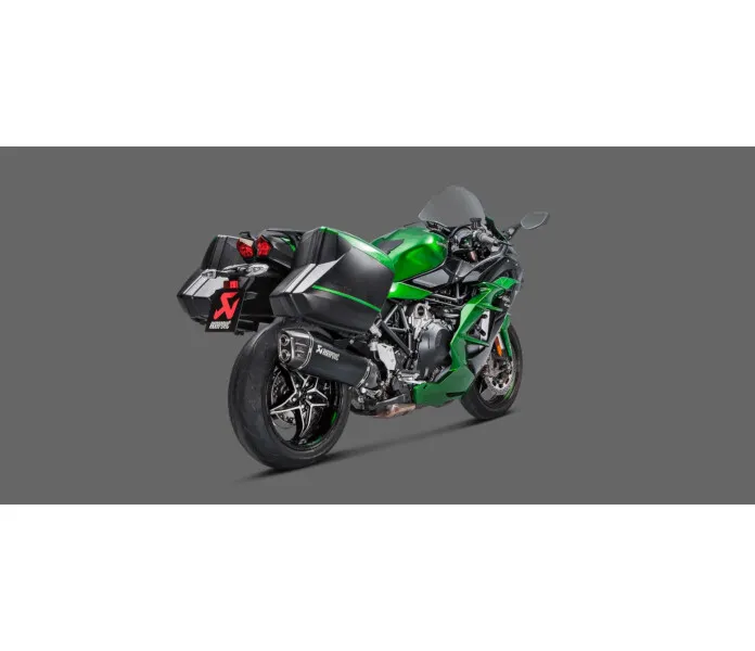 S-K10SO21-HRAABL_BIKE kuva