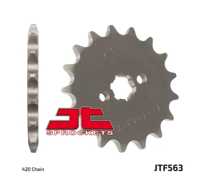 JTF563 kuva