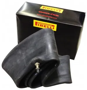 Pirelli Slang 2.50-19, 70/100-19 kuva