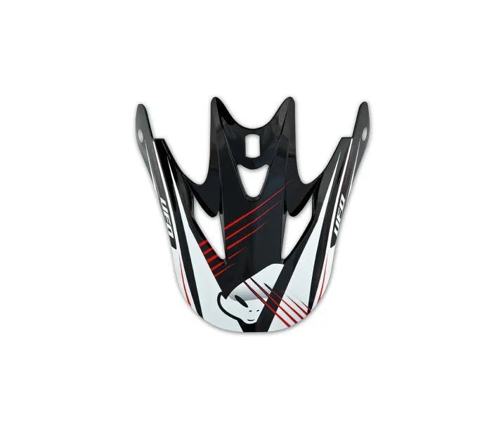 HR102 kuva