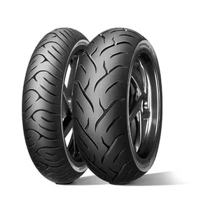Dunlop Sportmax D221 240/40 R18 M/C 79V TL kuva