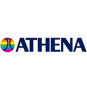 Athena Tiiviste Kytkinkoppa Husqvarna TC/TE 449-511 11-13 kuva