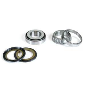 Cylinderfotpackning ATHENA KXF250 04-08RMZ250 04-06 image