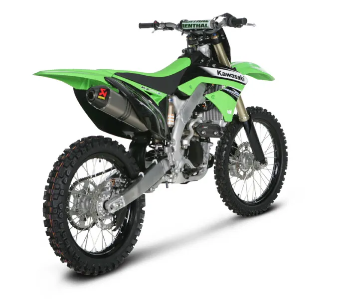 46-K2MET7-QT_bike kuva