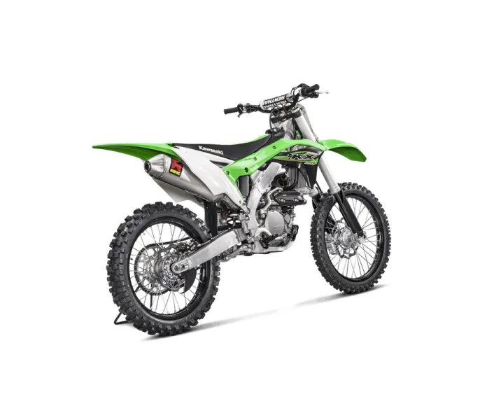 462-K2MR9-BNTA_bike kuva