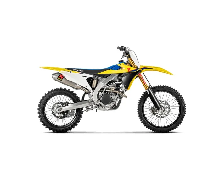 462-S2MET6-BNTA_Bike kuva
