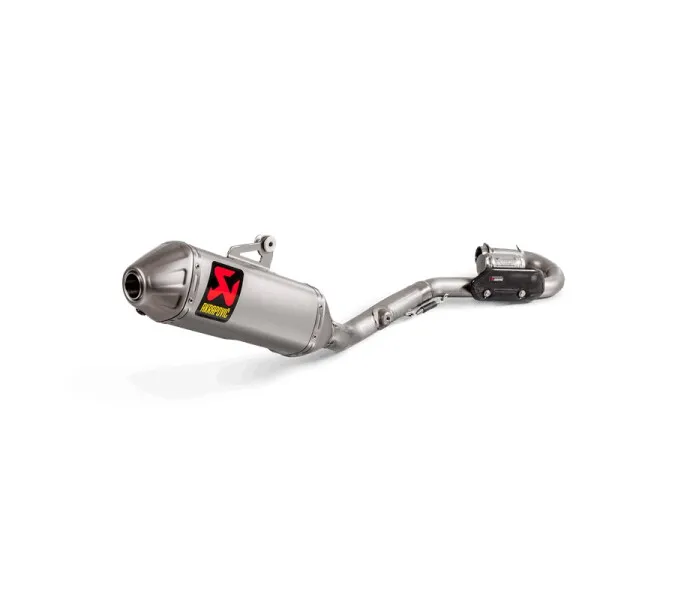 462-S4MET11-BNTA kuva