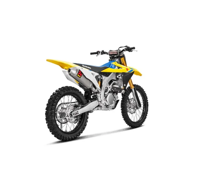 462-S4MET11-BNTA_bike kuva