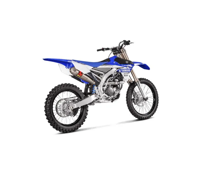 462-Y2MET14-CIBNTA_bike kuva