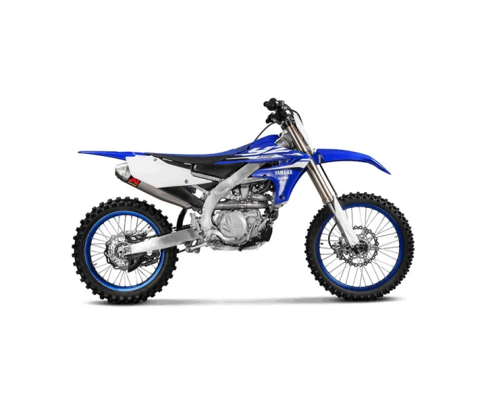 462-Y4MET14-CIBNTA_bike kuva