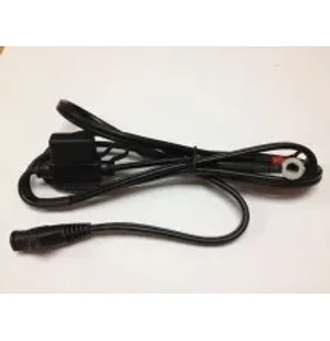 Kabel El v-Liivi kuva