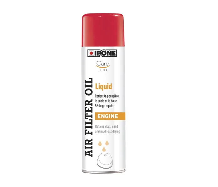 air_filter_oil_liquid_500ml kuva