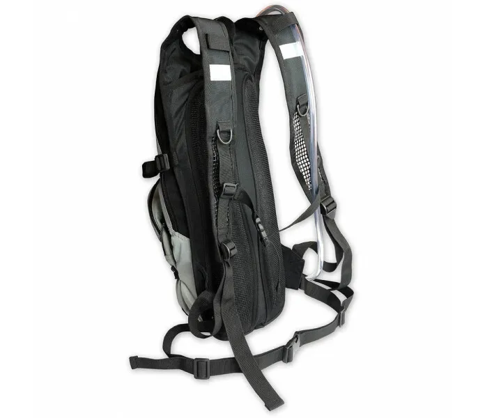 650-2247-BACK kuva