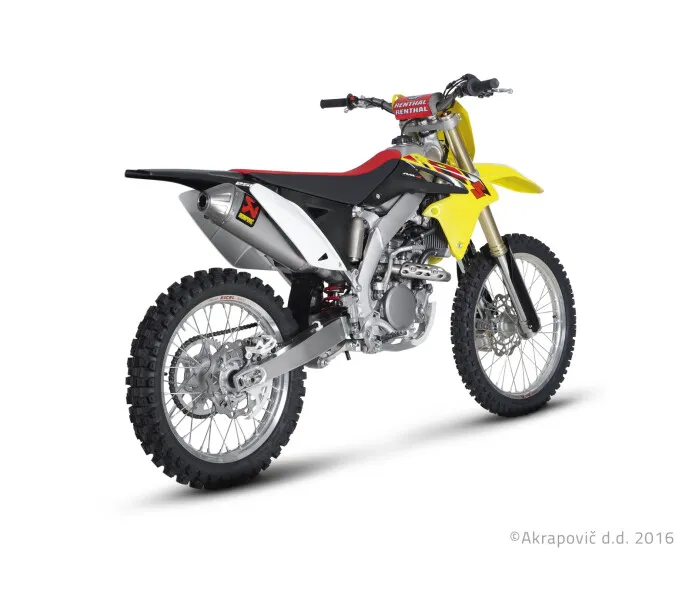 46-S2SO5-BNTA_bike kuva