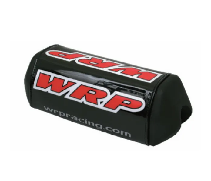75-WD-4900 kuva