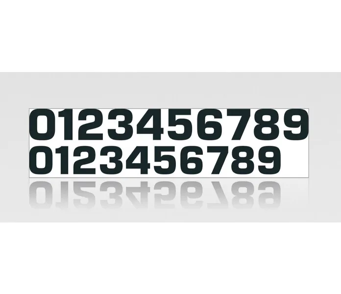 46-60-8047 kuva