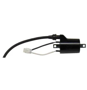 Sno-X Tändspole Polaris image