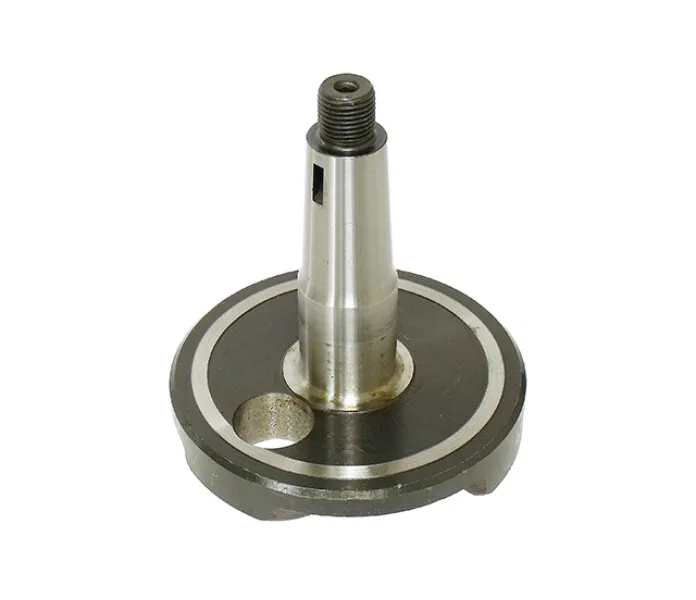SM-09366 image