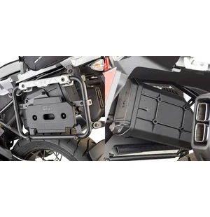 Givi PL5108CAM kuva