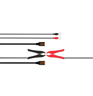 CTEK CT5 POWERSPORT EU akkulaturi kuva