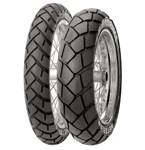 Metzeler Tourance 90/90-21 M/C 54S Fr kuva