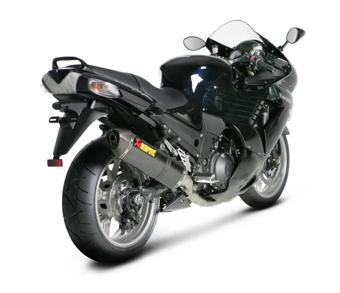 46-K14R2-RC_bike kuva