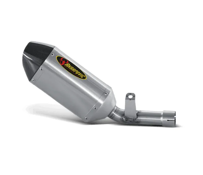461-S6SO5-TT kuva