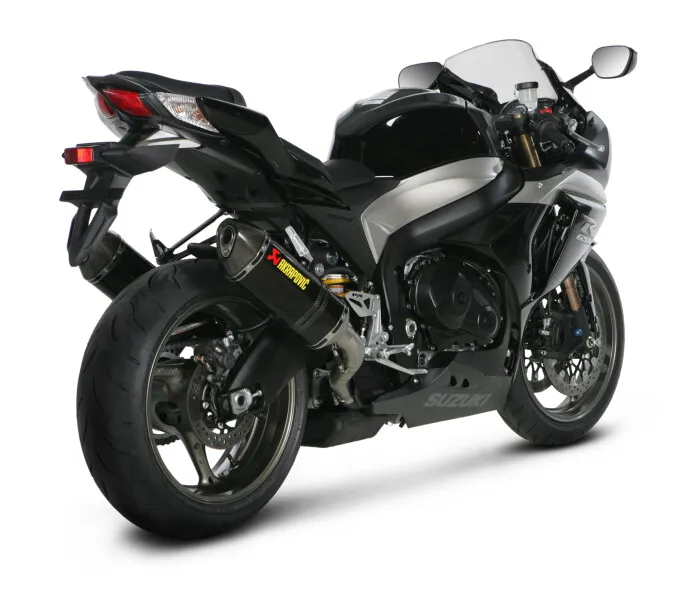 46-S10SO6-HZC_bike kuva