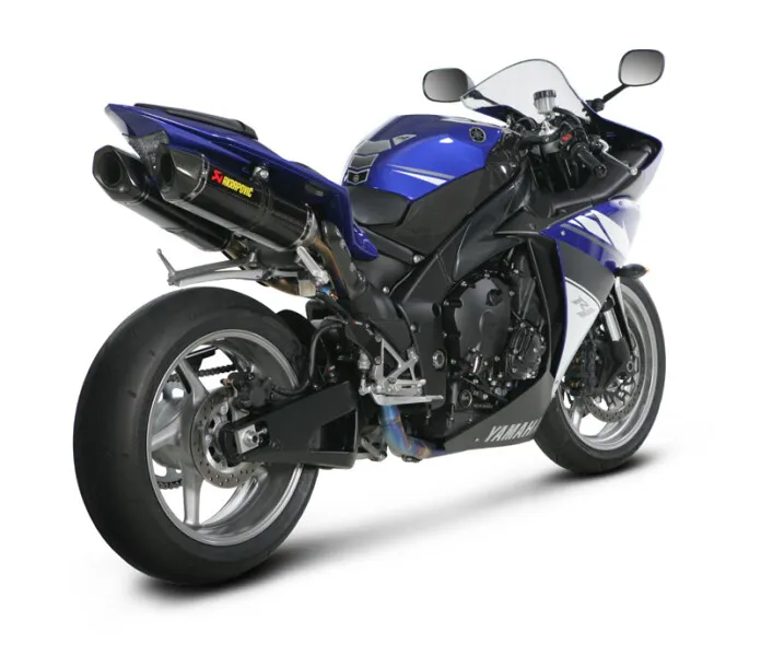 46-Y10R11-ZC_bike kuva