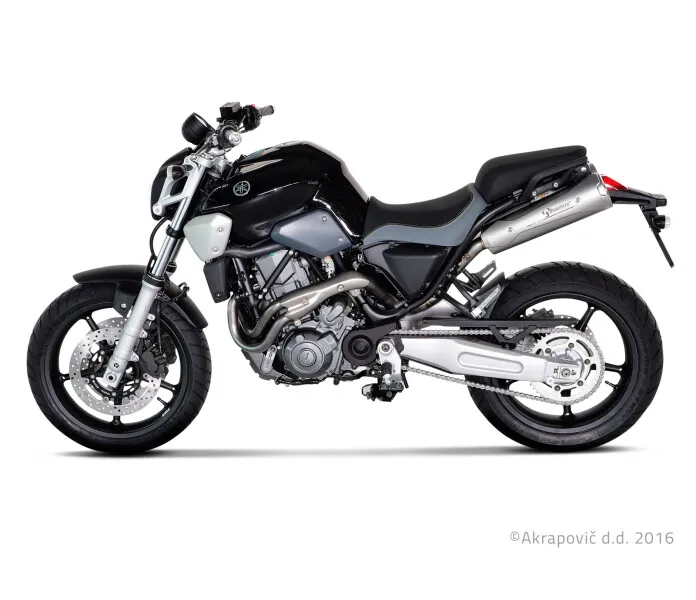 46-YA6SO2C-HS_bike kuva