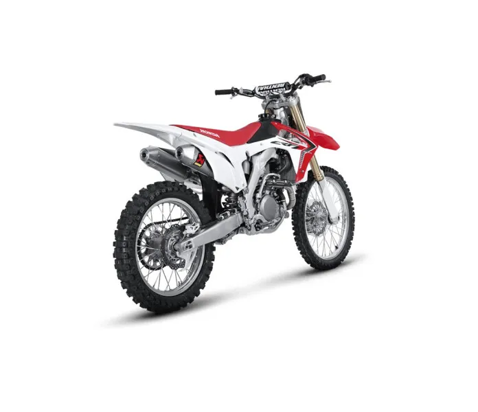 46-H4MR12-QTA_bike kuva