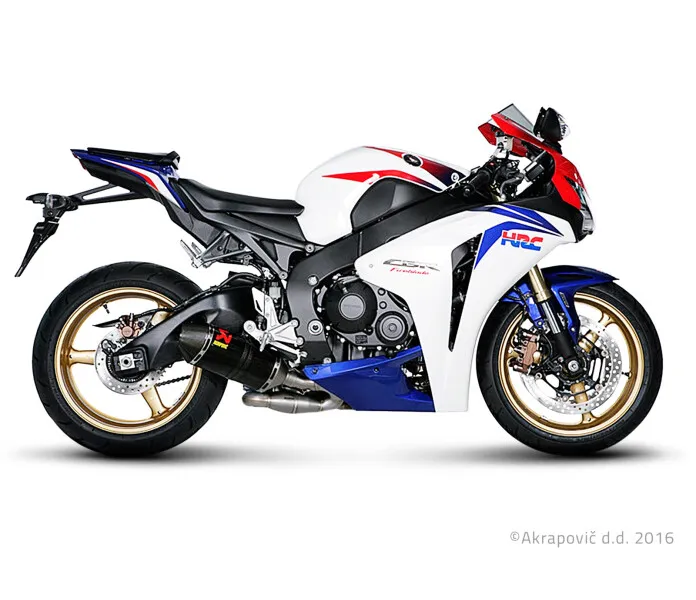 46-H10SO8T-HTC_bike kuva