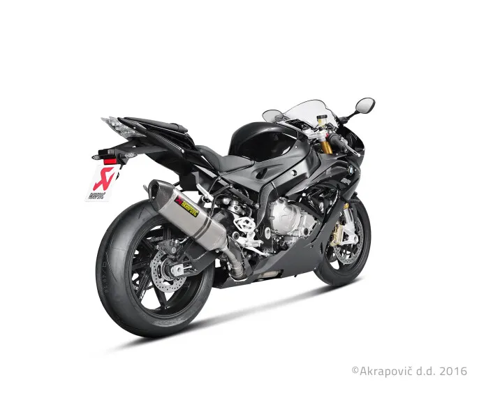 46-B10SO2-HRT_bike kuva