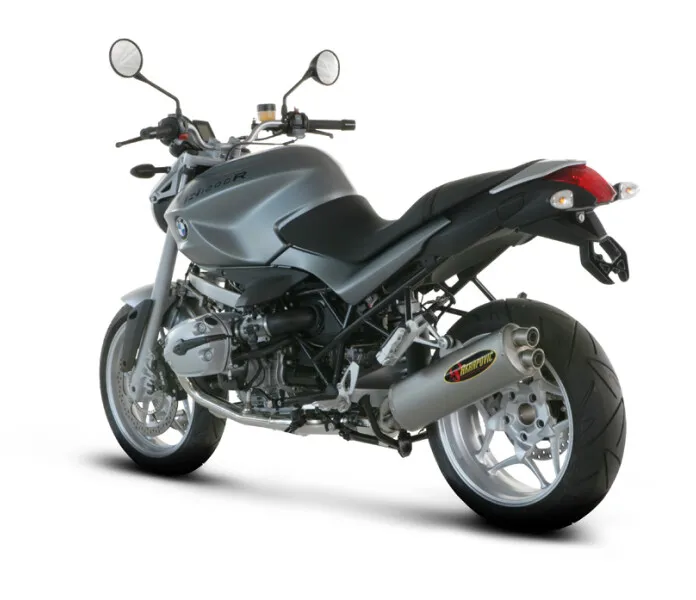 46-B12SO5-HLT_bike kuva