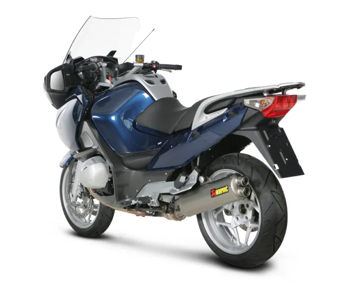 46-B12SO6-HLT_bike kuva