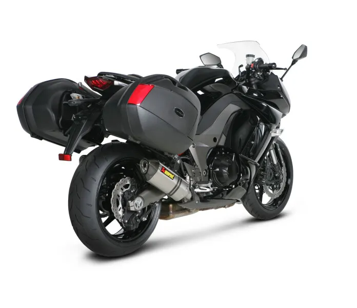 46-K10SO6-HZT_bike kuva