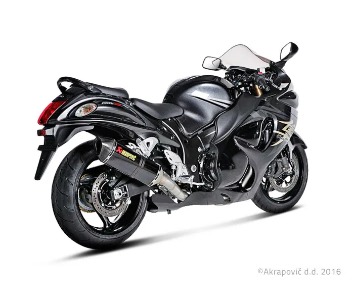46-S13R2-RC_1_bike kuva
