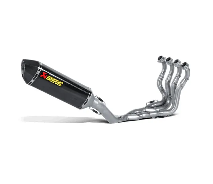 461-S10R9-RC-1 kuva