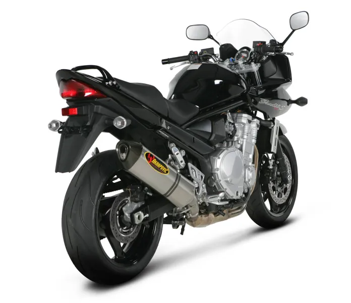46-S12SO3-HRT_bike kuva