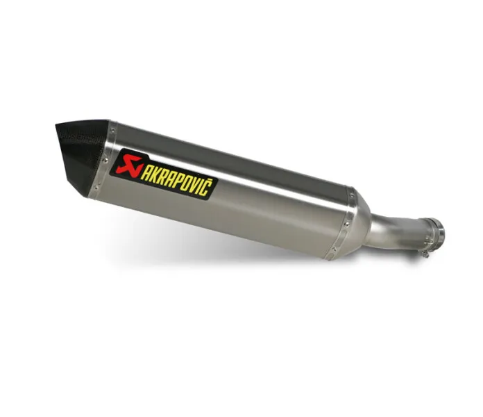 46-Y10SO7-HRT kuva