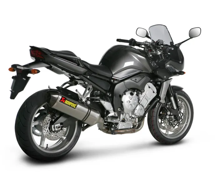 46-Y10SO7-HRT_bike kuva