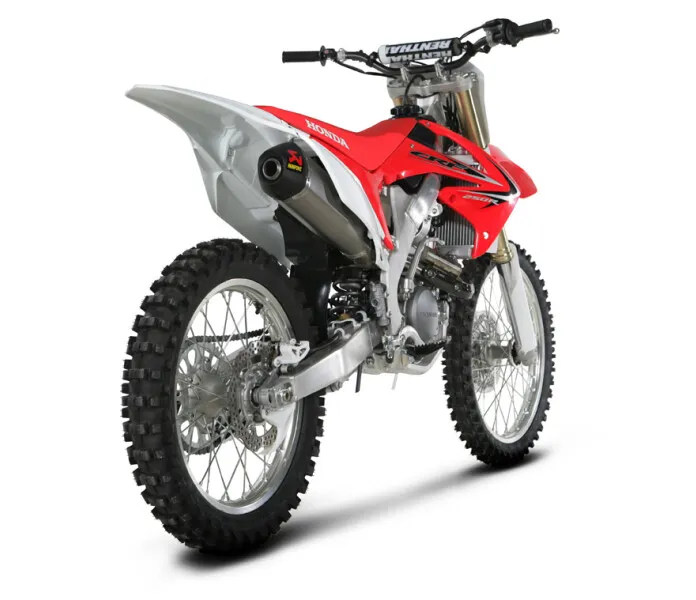 46-H2ME2-ASZT_bike kuva