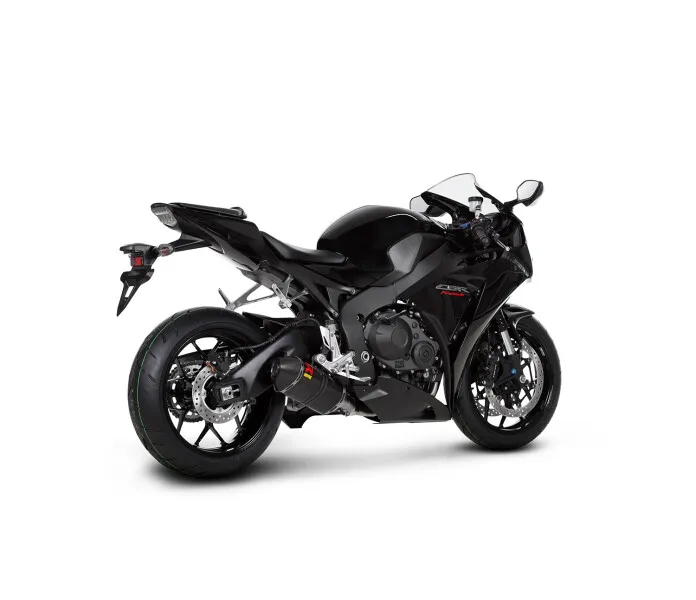 46-H10RFT8-TT_1_bike kuva