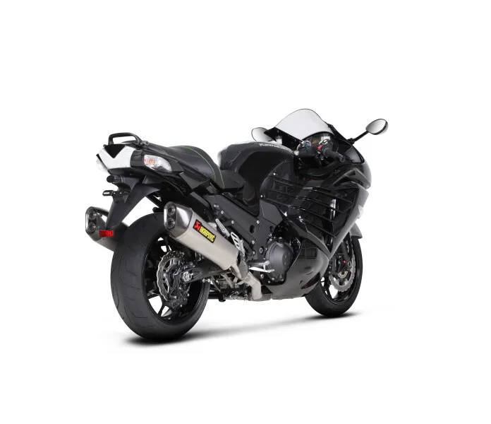46-K14SO4-HZAAT_bike kuva